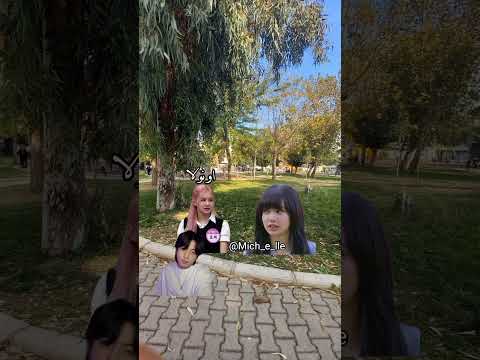 موفكرتي  اكسبلور شلتنا    