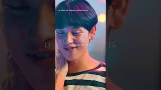 모어(more) - 깊은 밤에 우리 :: 소년시대(Boyhood) OST Part.3 #shorts #소년시대 #모어