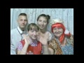 МимиКадр с детьми № 103  Клубники Ноутбук Гололёд