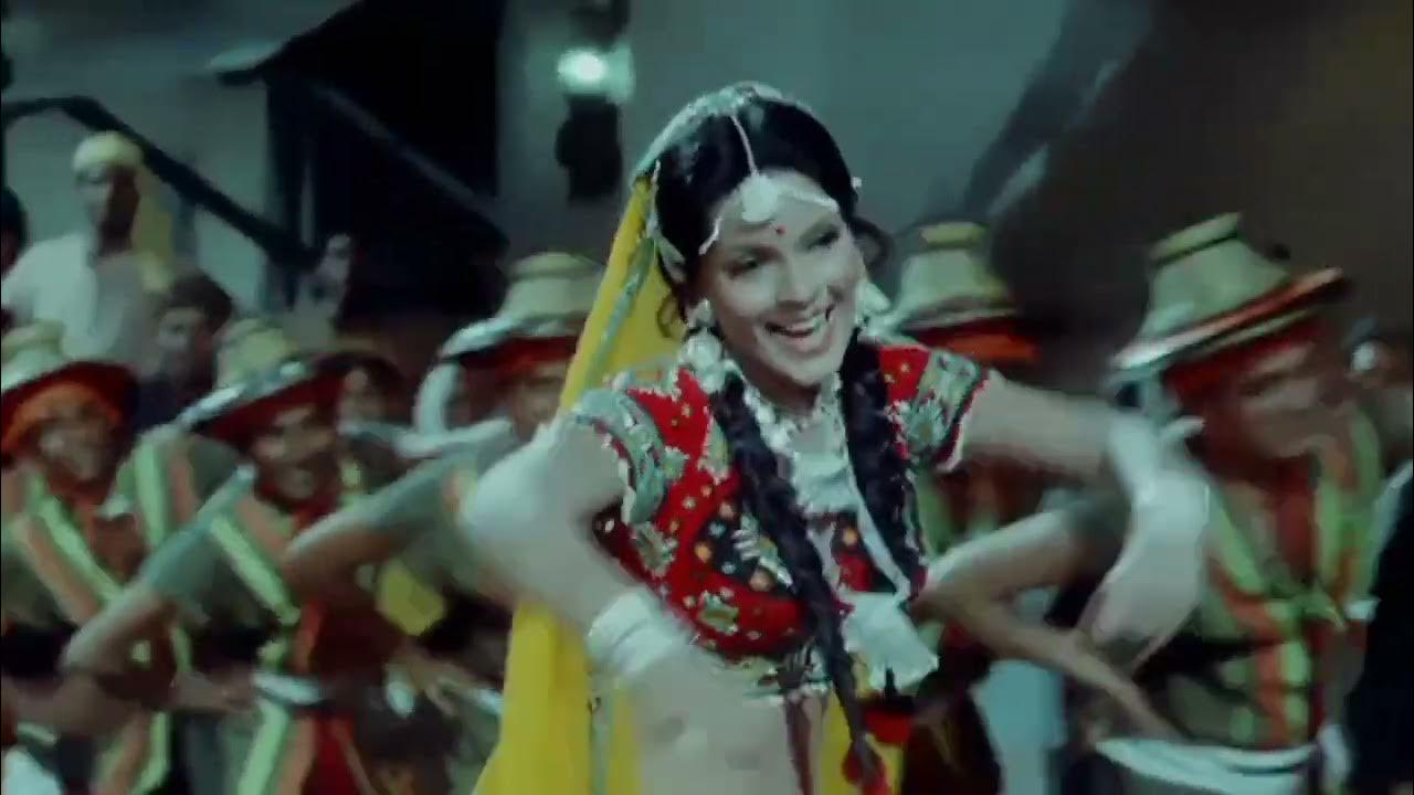 Buddha Sathiya Gaya Hai Meaning In English Buddha Sathiya Gaya Hai Meaning In English