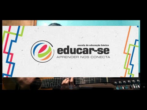 Turma do 1º ano – DICAS DE APLICATIVOS e JOGOS EDUCATIVOS – Escola Educar-se