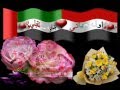تصاميم هشام عبد الله Hesham๑ ๑ دار زايد الامارات ๑ ๑ مونتاج تصاميم هشام عبد الله Hesham๑ ๑ دار زايد الامارات ๑ ๑ مونتاج