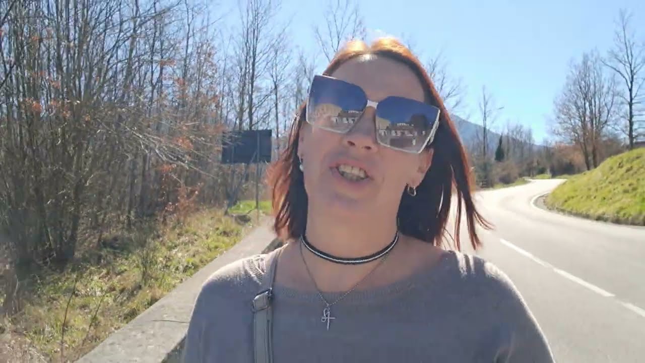 🚗 Чому ти досі без грошей? Правда, яку не хочуть чути #oksanavakulenko 