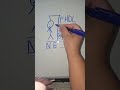 #Hangman 🔴LIVE