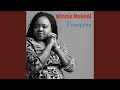 Bustele Mwasilozi Bustele Mwasilozi
