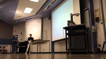 STATS 213 Practice Midterm 2 part 1