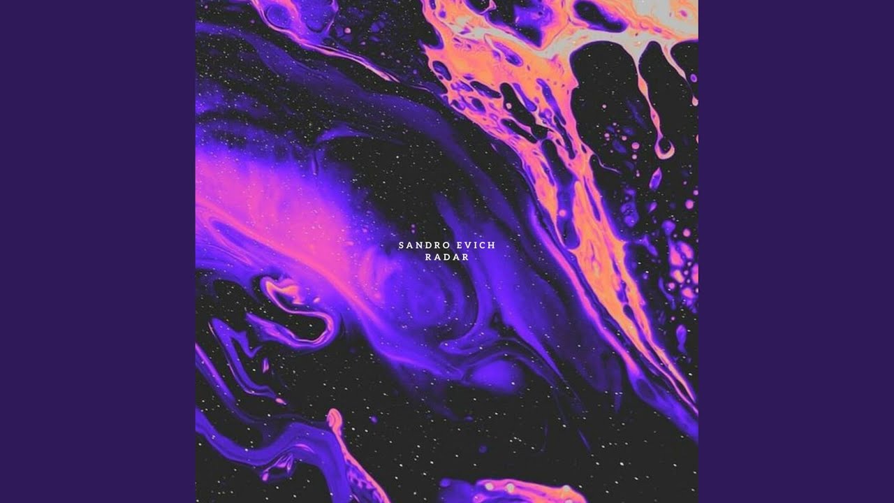 Watch Radar on YouTube Watch Radar on YouTube