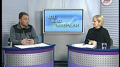 Відео Ігор Лапін