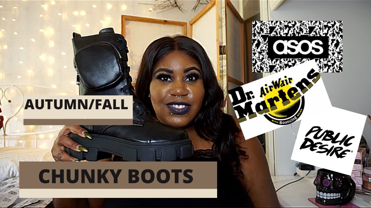 asos public desire boots