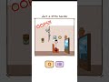 😱 Level 26 Challenge Game Me Chor Ne Aisi Chori Ki… Sab Hil Gaye! 🤯🔥 #shorts #challenges
