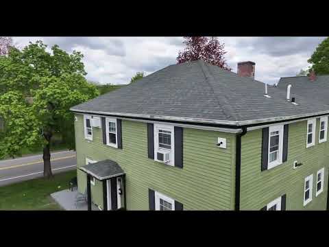 106 West St Leominster Ma