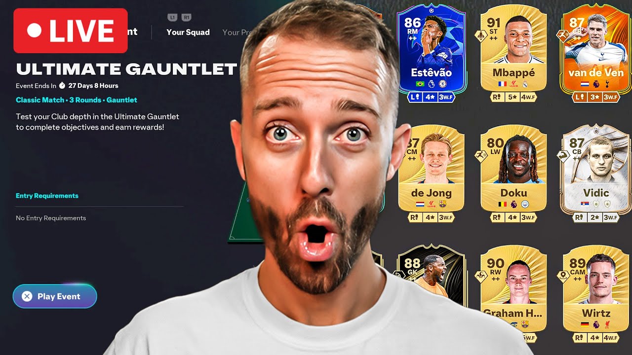 MARKET COOKED BUT WE MAKE COINS ANYWAY