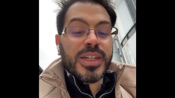 #CyberWalk EP5 Understanding Traceability and recheability analysis #ASPM #applicationsecurity