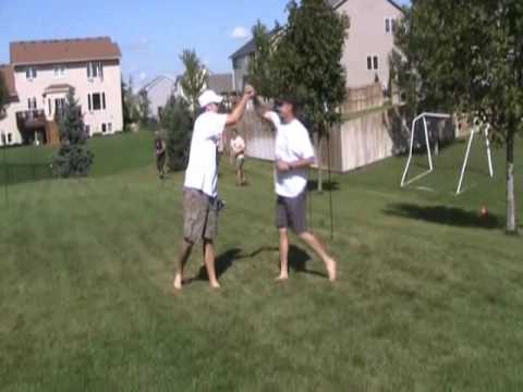 Play Sticks 'N Cups - YouTube Play Sticks 'N Cups - YouTube