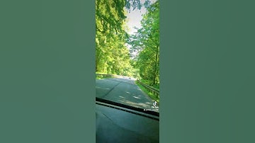 اذكار الصباح والمساء أجمل حالات واتس اب