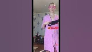 periscope live LOVELYGIRL 💝 2025 💝 #periscope #broadcast #periscopelive