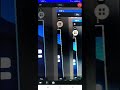 Video Calling App in Jetpack Compose – Fast &amp; Easy! #shorts