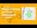Plugin Entrega por Área Desenhada para WooCommerce – [DEMONSTRAÇÃO]