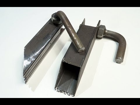 Wow !!! AWESOME DIY IDEAS