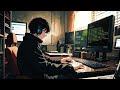    coding beats 2023  lofi playlist for programming  relax  chill