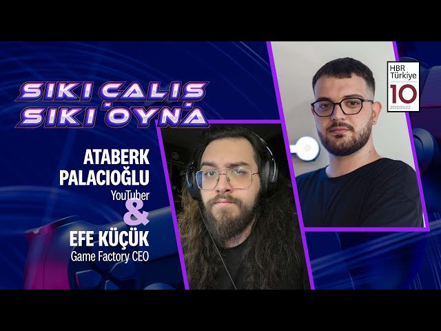 Biz bolaligimizda jinsiy oyin oynaganmiz. Biz bolaligimizda jinsiy oyin oynaganmiz.