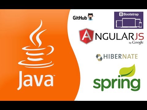Part 07 - 09 - Spring Security Handling Logout