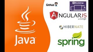 Part 07 - 09 - Spring Security Handling Logout