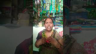 telugu comedy 🤣 #trendingshorts #comedy #viral2026