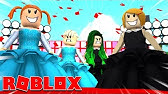 Roblox Fashion Famous 2 Player Youtube - fashion famous 2 new mobilecomputer roblox