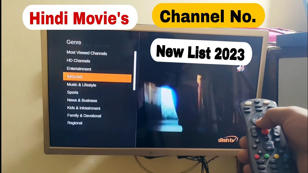 Dish Tv Movie Channel List Dish Tv Movie Channel Number Dish Tv dish-tv-movie-channel-list-dish-tv-movie-channel-number-dish-tv