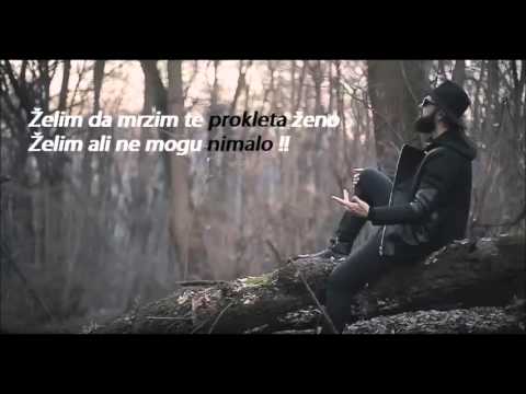jala brat zvezde placu za nama jala brat zvezde placu za nama