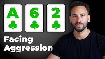 Monotone Flops Are Different - GTO Review