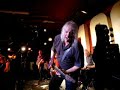 The Bevis Frond @ the 100 Club 27.05.2018