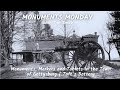 Monuments, Markers and Tablets in the Town of Gettysburg | Taft's Battery