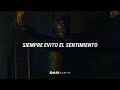 Scarlxrd &amp; Kordhell - Killing The Surface [Sub Español]