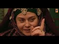 بهلول اعقل المجانين 3 الحلقة 10 العاشرة بطولة ادهم مرشد بهلول اعقل المجانين 3 الحلقة 10 العاشرة بطولة ادهم مرشد