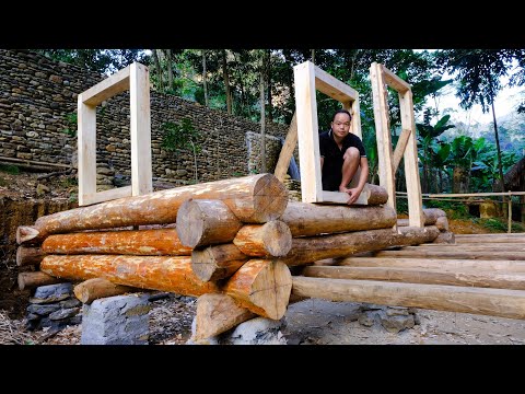 Big log перевод