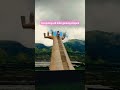 taman surga rinjani sembalun,Lombok #shorts #youtbeshorts #jalanjalan
