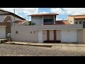 Casa a Venda Bairro Planalto Ininga, Zona Leste, Teresina PI