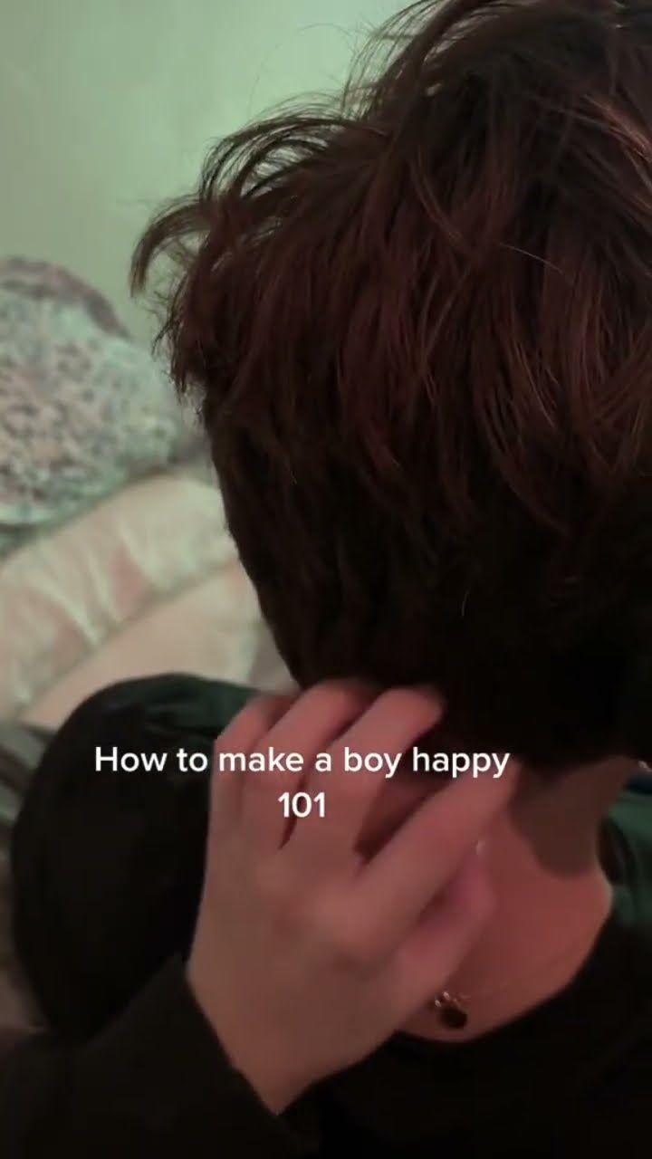 Wait for it.. #love #funny #comedy #couple #relatable #prank #school #shorts #short