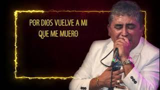 Tres noches - Huguito Flores | Letra