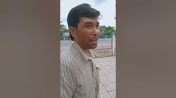 Vụ giực Hụi Ở Ấp Phú Thạnh,Phú Hưng.Cái Nước.Cà Mau.