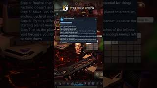 Dyson Sphere Program - Funny Steam Reviews!? #dysonsphereprogram #funnyreviews #steamreviews