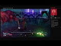 Omnicron2099s borderlands 3 gameplay