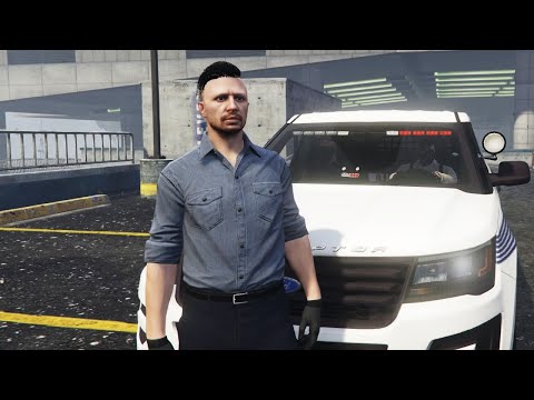 GTA 5 RP • GTA 5 Live Stream India #GameOnIntel - GTA 5 RP • GTA 5 Live Stream India #GameOnIntel