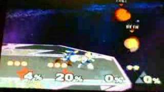 kirby raped