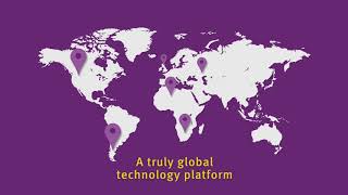 Kentec Taktis screenshot 3