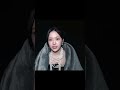 Medusa's gaze (GAME) 🐍👁️ feat. IVE Yujin