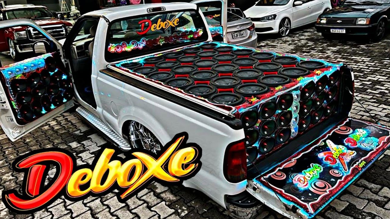 песня automotivo pega 1.0