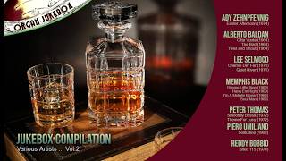 Jukebox Compilation #2 - Various Artists